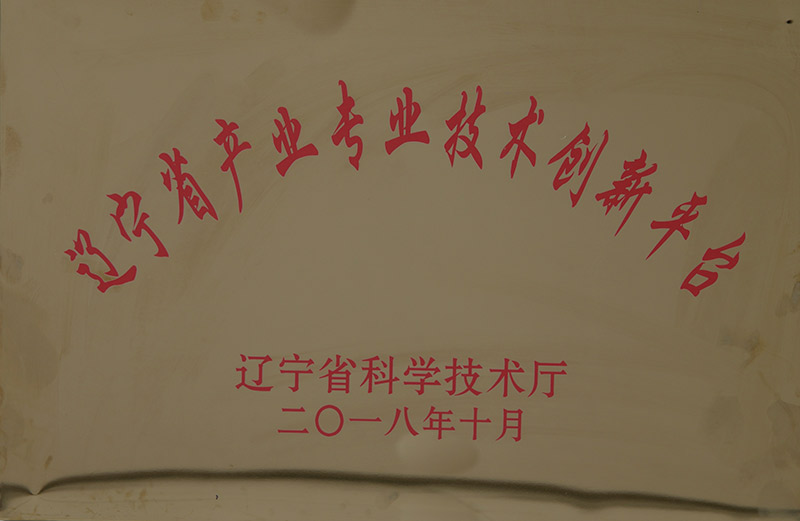 5遼寧省產業專業技術創新平臺.jpg